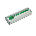 Molift Battery for Smart 150 and Mover 180