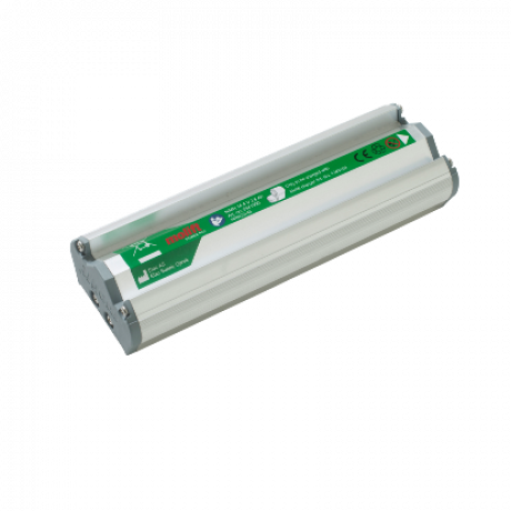 Molift Battery for Smart 150 and Mover 180