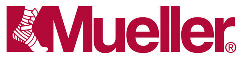 Mueller 6mm Adhesive Felt