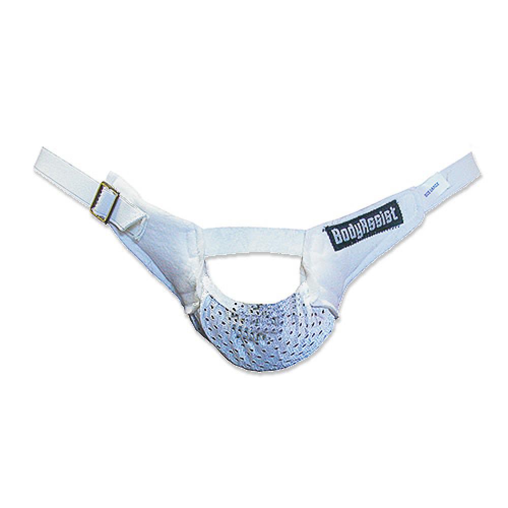 Body Assist Testicular Support - Suspensory - X La