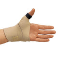 Neoprene Thumb Support