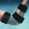 Progress™ Elbow Orthosis