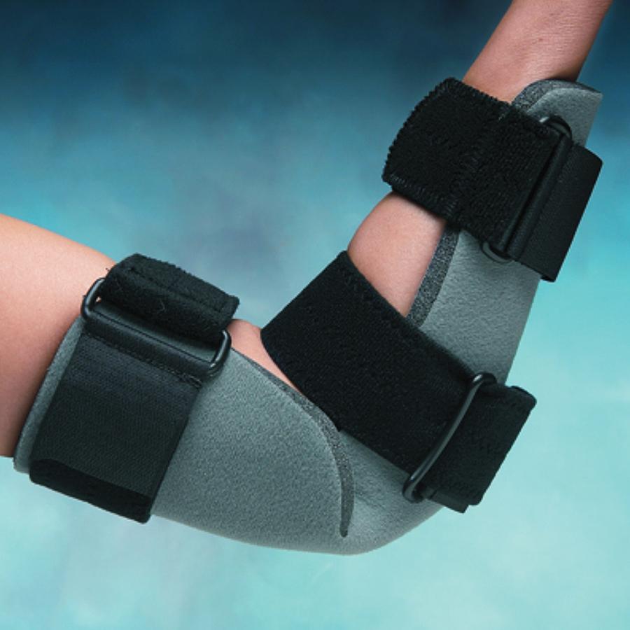 Progress™ Elbow Orthosis