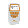 Neurotrac Sports Muscle Stim - 2 Channel