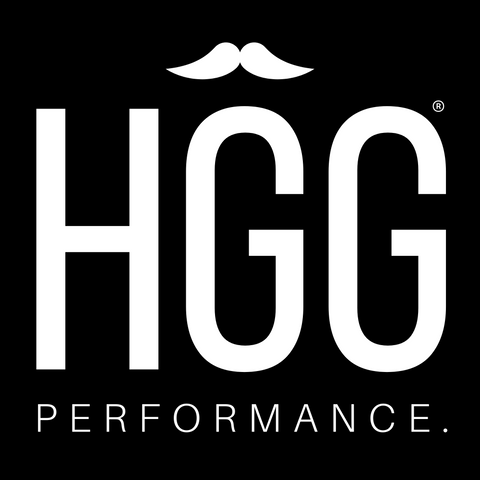 HGG Tib Bar