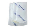 Silent Knight Pill Crusher Pouches Box/1000