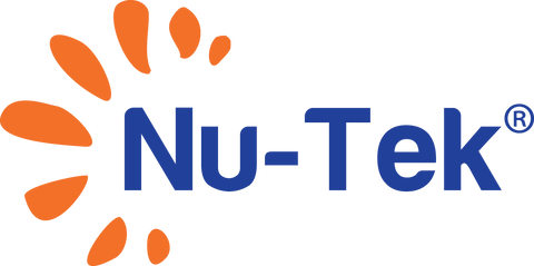 Nu-Tek Laser Protection Glasses