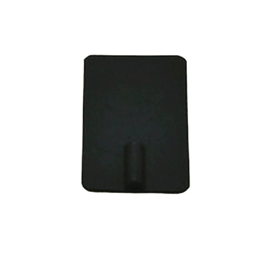 Nu-Tek Rubber Electrodes (Pair)