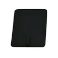 Nu-Tek Rubber Electrodes (Pair)