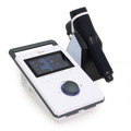 Nu-Tek Shock Physio Mobile