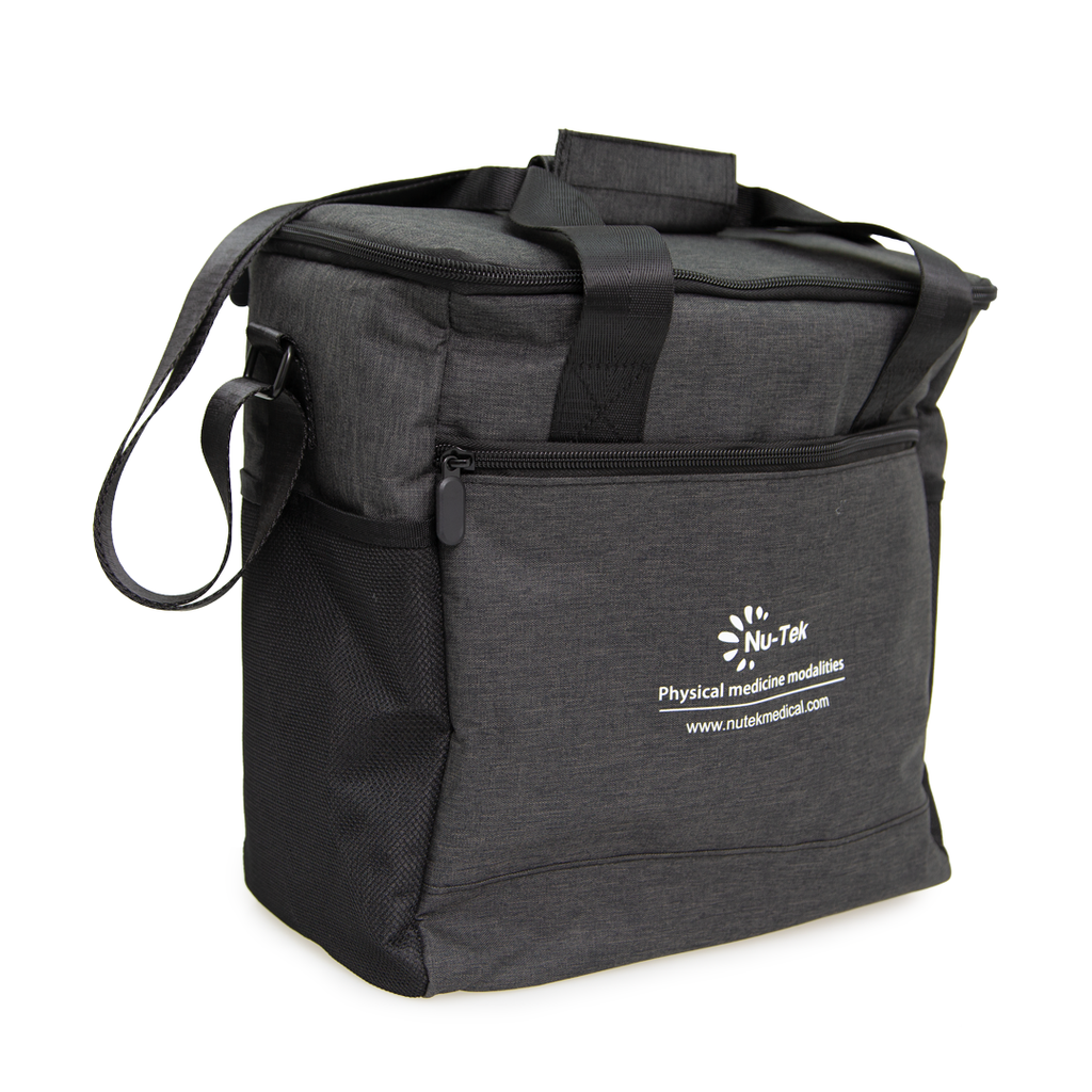 Nu-Tek SonicLite Carry Bag