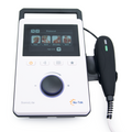 Nu-Tek SonicLite Ultrasound UT1021
