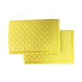 Nu-Tek Envelope Sponges