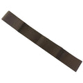 Nu-Tek Straps