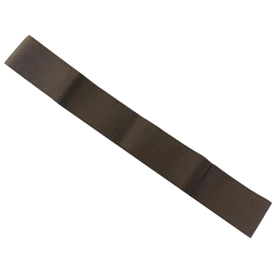 Nu-Tek Straps