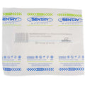 Non-Woven Combine Dressings 10cm x 10cm