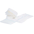 Non-Woven Combine Dressing 10cm x 20cm