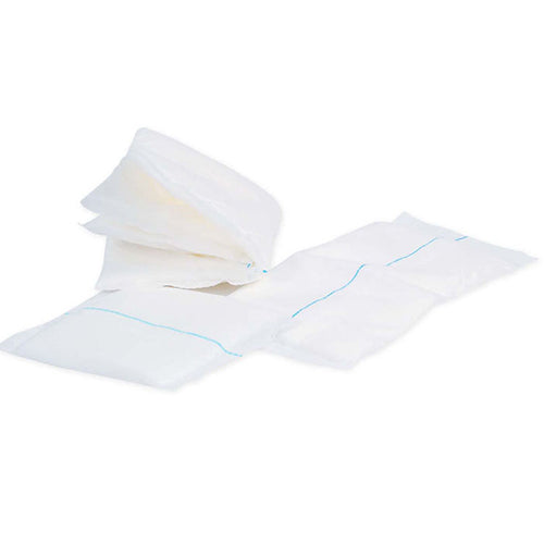 Non-Woven Combine Dressing 10cm x 20cm
