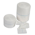 Combine Dressing Roll 20cm x 10m
