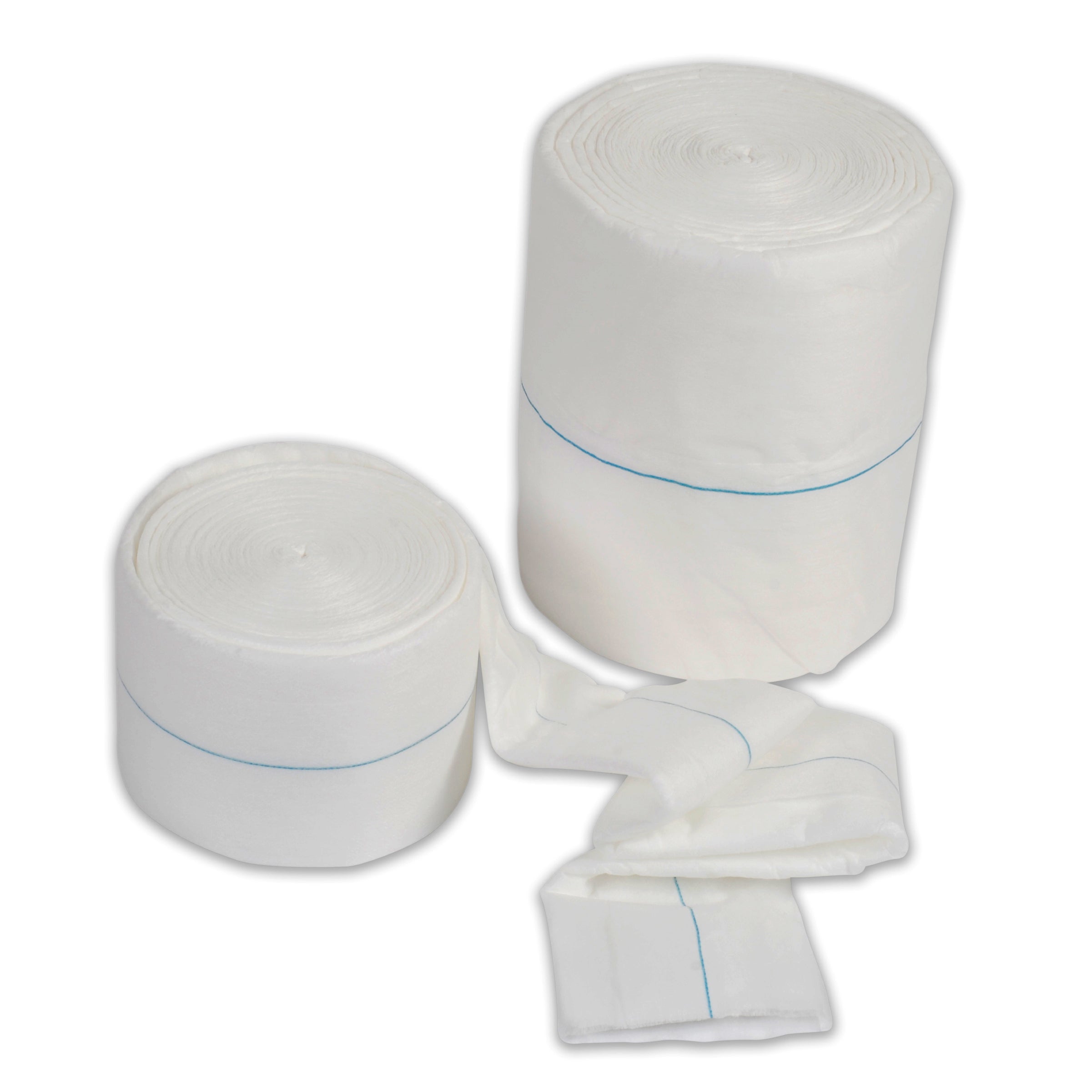 Combine Dressing Roll 10cm x 10m