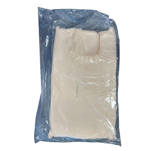 Molnlycke Neo Medium Full Body Positioner With Cover 41x61cm