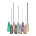 Nipro Needle Hypodermic 26 G x 1/2 13mm