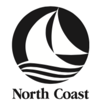 NorthCoast Comfort Cool Wrist/Thumb CMC Splint