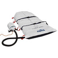 Novis Disposable Air Transfer Mat