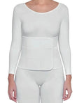 Orthopanel Binder 3 panel  XXL each