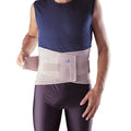 Oppo Sacro Lumbar Support