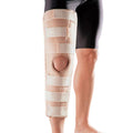 Oppo Knee Immobiliser