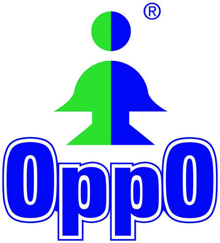 Oppo Core Stability Support