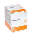 Smith+Nephew Opsite Flexifix Roll Non-Sterile 5cmx10m