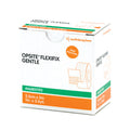 Smith+Nephew Opsite Flexifix Gentle Silicone Adhesive Roll 2.5cmx5m