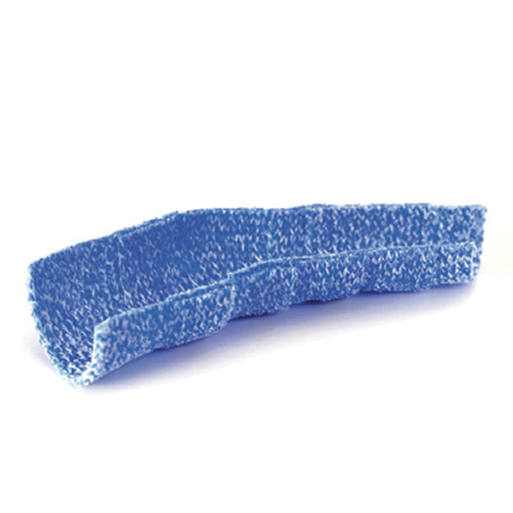 Orfit Orficast Thermoplastic Tape Roll