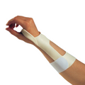 Orfit Soft - 3.2mm Mini Perforated
