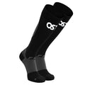 OrthoSleeve Compression Brace Socks