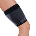 OrthoSleeve Compression Thigh Sleeve