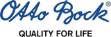 Otto Bock Posture Support