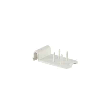 Ornamin Food Preparation Aid