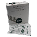 ACU-Biopsy Punch 10mm Sterile