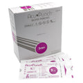 ACU-Biopsy Punch 3mm Sterile