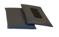 SWF150 FOREARM PAD for PA65