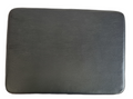 SRO621 - PAB800 /  PAB802 PADDED SEAT