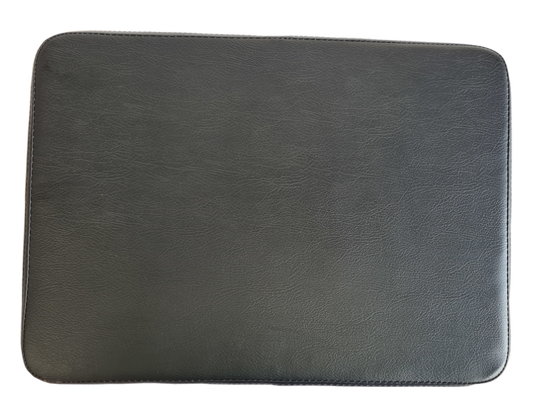 SRO621 - PAB800 /  PAB802 PADDED SEAT