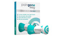 Paingone Easy