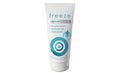 Paingone Freeze - Cooling Gel