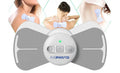 TENS PainPad - Aus Physio
