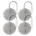 PALS Platinum Electrodes - Round