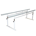 Parallel Walking Bars